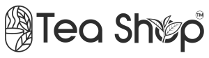 Tea-Shop-Logo