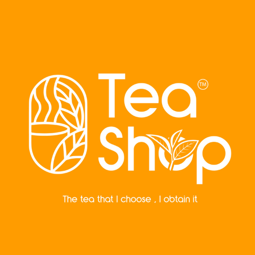 Tea Business in Pakistan